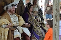 SFaire_2013 (344)